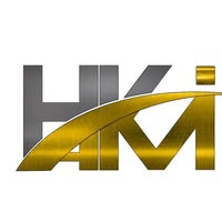 Hakim Logo