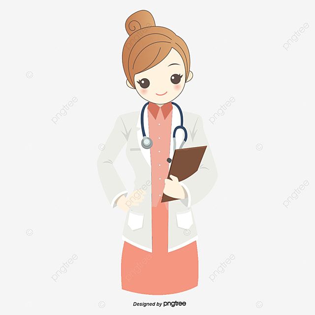 تعليمات الزراعة